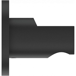 Фото Настенный держатель Ideal Standard IdealRain BC806XG
