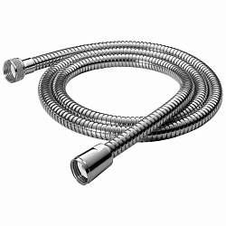 Фото Гигиенический душ Ideal Standard IdealSpray BD125AA со смесителем, с внутренней частью