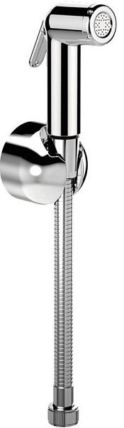 Гигиенический душ Ideal Standard IdealSpray B0595AA , изображение 1
