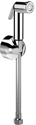 Фото Гигиенический душ Ideal Standard IdealSpray B0595AA