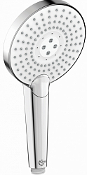 Фото Душевая лейка Ideal Standard IdealRain Evo Jet Round XL3 B1759AA