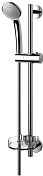 Душевой гарнитур Ideal Standard IdealRain B9501AA , изображение 1