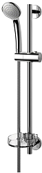 Фото Душевой гарнитур Ideal Standard IdealRain B9501AA