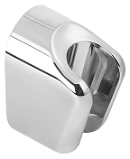 Изображение Настенный держатель Hansgrohe Porter A 28321000 Настенный держатель Hansgrohe Porter A 28321000 , изображение 1