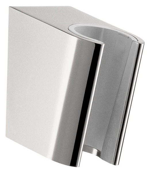 Настенный держатель Hansgrohe Porter S 28331000 , изображение 1
