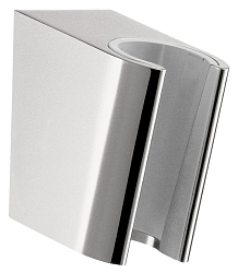Фото Настенный держатель Hansgrohe Porter S 28331000