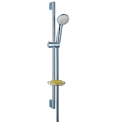 Фото Душевой гарнитур Hansgrohe Crometta 27764000