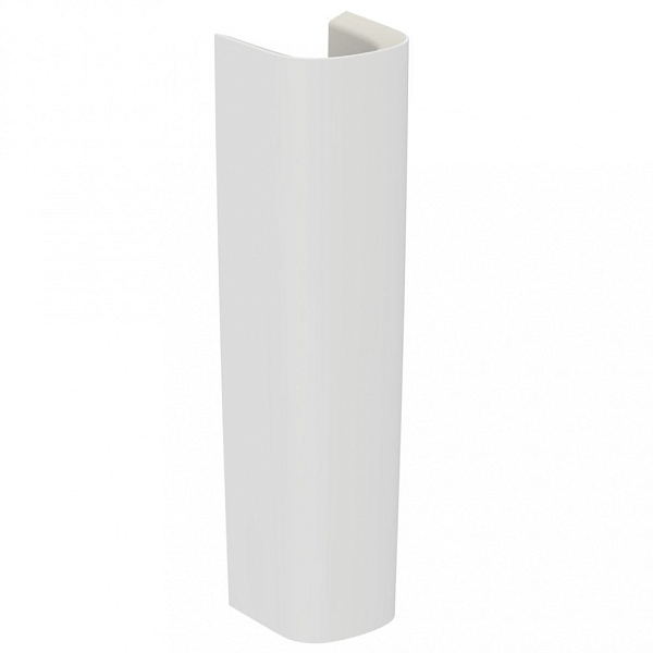Пьедестал для раковины Ideal Standard Tesi T033501 , изображение 1