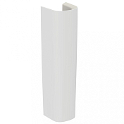 Пьедестал для раковины Ideal Standard Tesi T033501