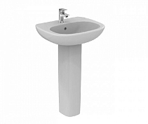 Изображение Пьедестал для раковины Ideal Standard Tesi T033501 Пьедестал для раковины Ideal Standard Tesi T033501 , изображение 2