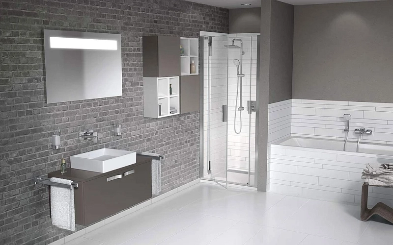 Раковина Ideal Standard Strada K077601 50 см , изображение 2