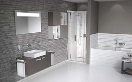Раковина Ideal Standard Strada K077601 50 см , изображение 2