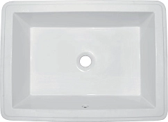 Раковина Ideal Standard Strada K077901 60 см , изображение 2