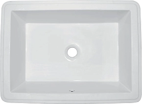 Фото Раковина Ideal Standard Strada K077901 60 см