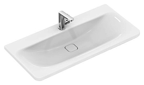 Фото Раковина Ideal Standard Tonic II K086201 100 см