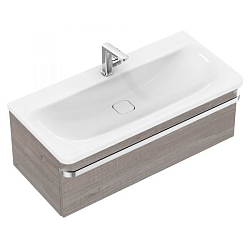 Фото Раковина Ideal Standard Tonic II K086201 100 см