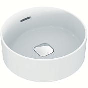 Изображение Раковина Ideal Standard Strada II T292901 35 см Раковина Ideal Standard Strada II T292901 35 см , изображение 1