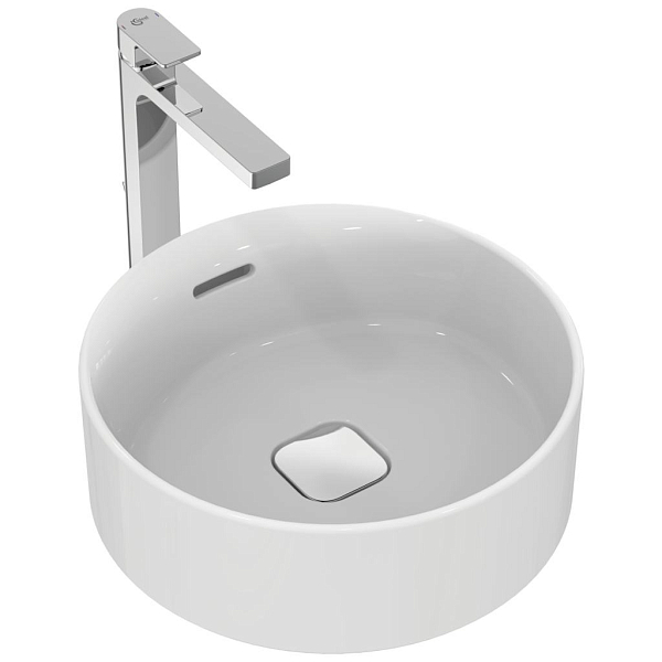Раковина Ideal Standard Strada II T292901 35 см , изображение 2
