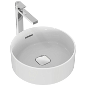 Изображение Раковина Ideal Standard Strada II T292901 35 см Раковина Ideal Standard Strada II T292901 35 см , изображение 2