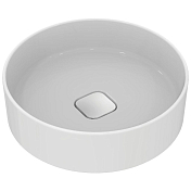 Раковина Ideal Standard Strada II T295901 45 см , изображение 1