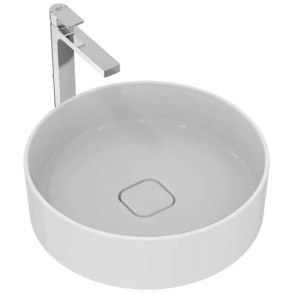 Раковина Ideal Standard Strada II T295901 45 см , изображение 2