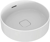Раковина Ideal Standard Strada II T296101 45 см , изображение 1