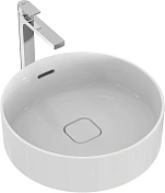 Раковина Ideal Standard Strada II T296101 45 см , изображение 3