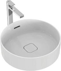 Фото Раковина Ideal Standard Strada II T296101 45 см