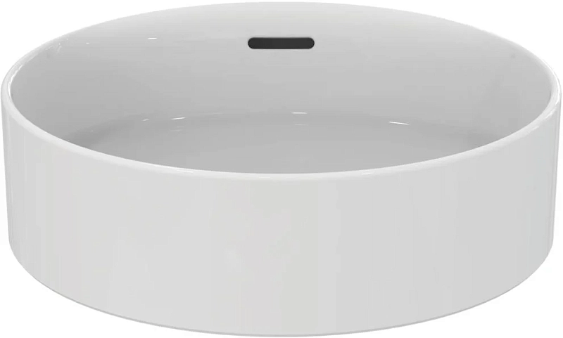 Раковина Ideal Standard Strada II T296101 45 см , изображение 4