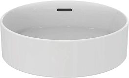 Раковина Ideal Standard Strada II T296101 45 см , изображение 4