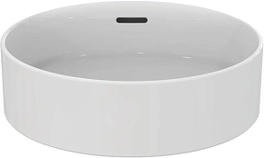 Фото Раковина Ideal Standard Strada II T296101 45 см