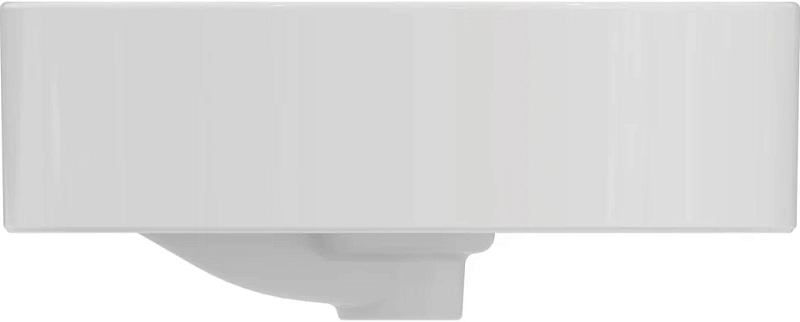 Раковина Ideal Standard Strada II T296101 45 см , изображение 5