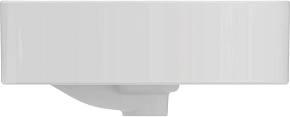 Фото Раковина Ideal Standard Strada II T296101 45 см