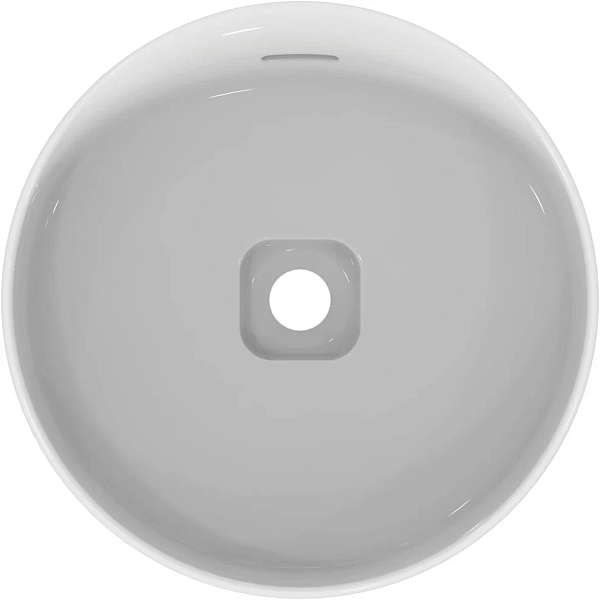 Раковина Ideal Standard Strada II T296101 45 см , изображение 6