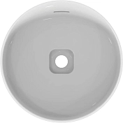 Раковина Ideal Standard Strada II T296101 45 см , изображение 6