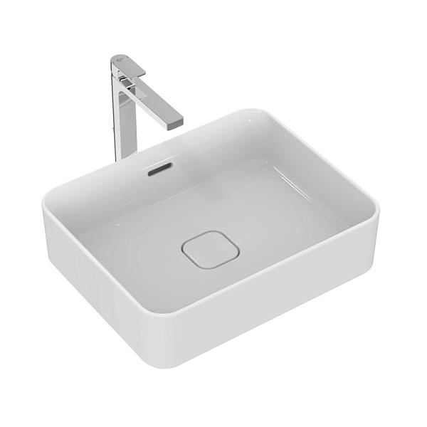 Раковина Ideal Standard Strada II T296501 50 см , изображение 2