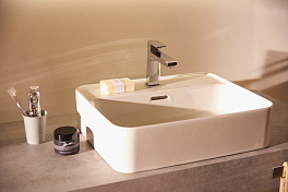 Раковина Ideal Standard Strada II T296601 50 см , изображение 2