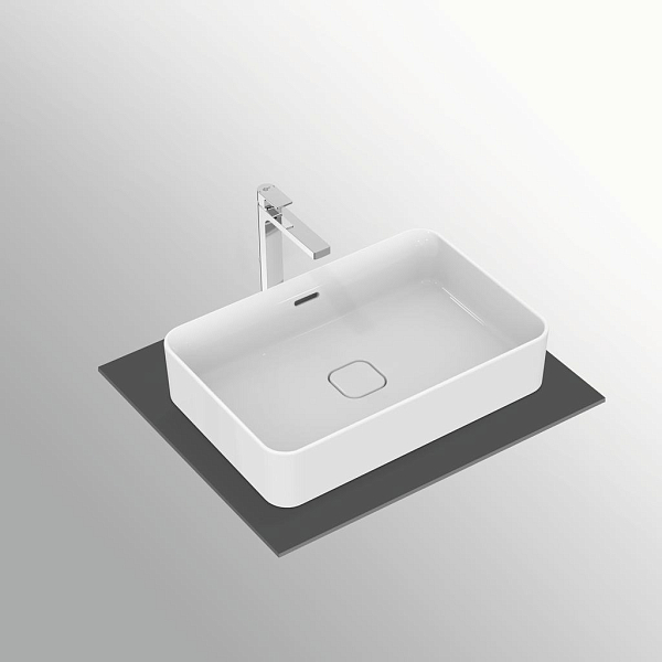 Раковина Ideal Standard Strada II T299901 60 см , изображение 7