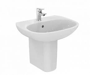 Фото Раковина Ideal Standard Tesi T352201 60 см