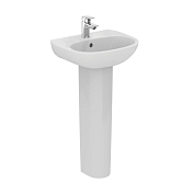 Раковина Ideal Standard Tesi 45 T352401 , изображение 2