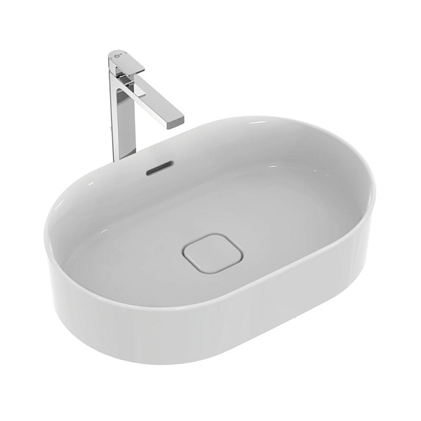 Раковина Ideal Standard Strada II T360401 , изображение 2