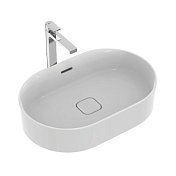 Изображение Раковина Ideal Standard Strada II T360401 Раковина Ideal Standard Strada II T360401 , изображение 2
