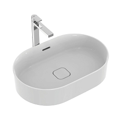 Фото Раковина Ideal Standard Strada II T360401