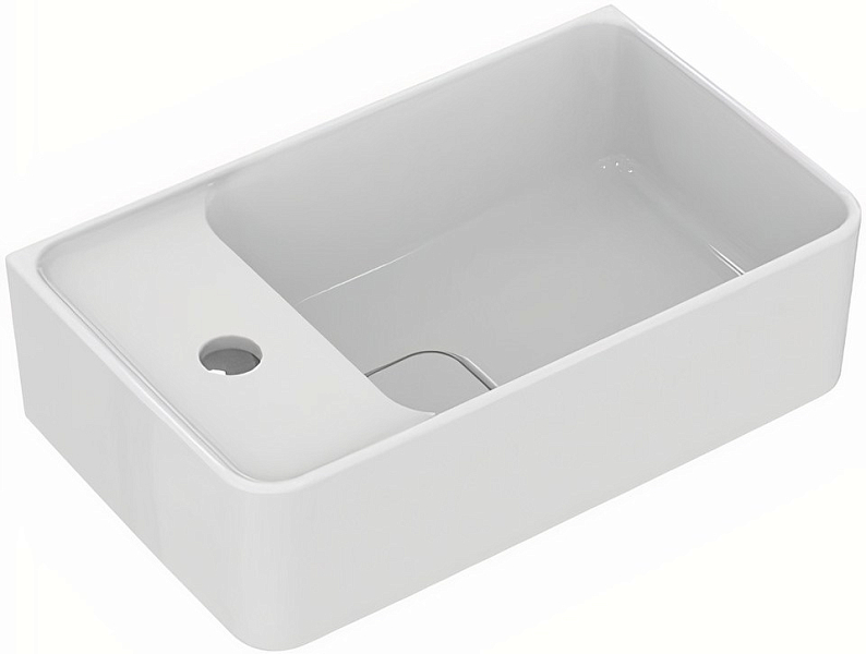Раковина Ideal Standard Strada II T299501 45 см , изображение 1