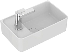 Изображение Раковина Ideal Standard Strada II T299501 45 см Раковина Ideal Standard Strada II T299501 45 см , изображение 2
