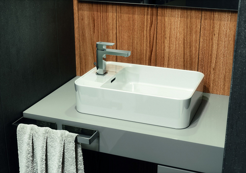 Раковина Ideal Standard Strada II T299501 45 см , изображение 3