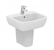 Изображение Раковина Ideal Standard Tempo T056601 50 см Раковина Ideal Standard Tempo T056601 50 см , изображение 2