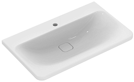 Раковина Ideal Standard Tonic II K087901 80 см , изображение 1