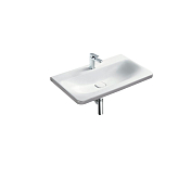 Раковина Ideal Standard Tonic II K087901 80 см , изображение 3