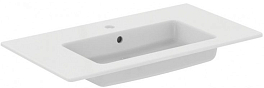Раковина Ideal Standard Tempo Vanity E066901  60 см , изображение 1